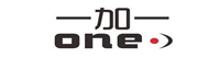 杭州到新建区物流公司